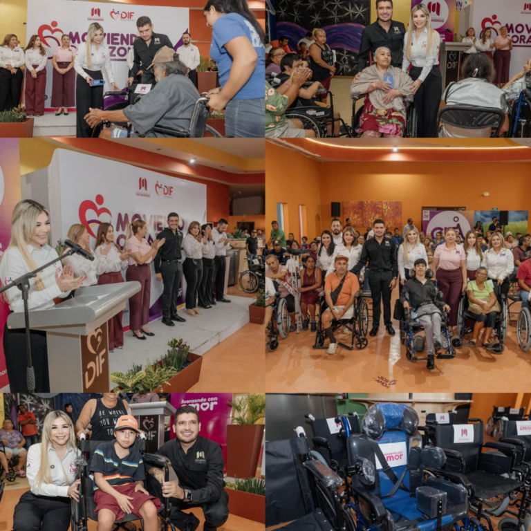 7 dif matamoros