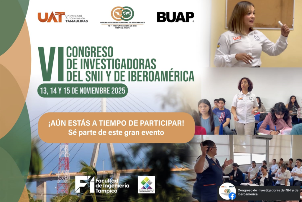 8 UAT FACULTAD