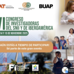 8 UAT FACULTAD