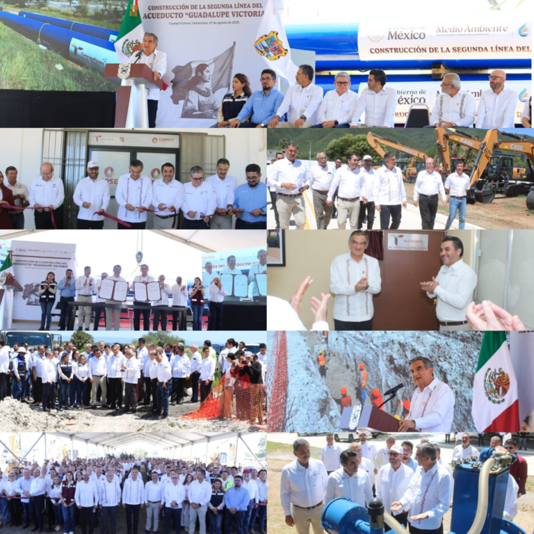 9 acueducto gobierno