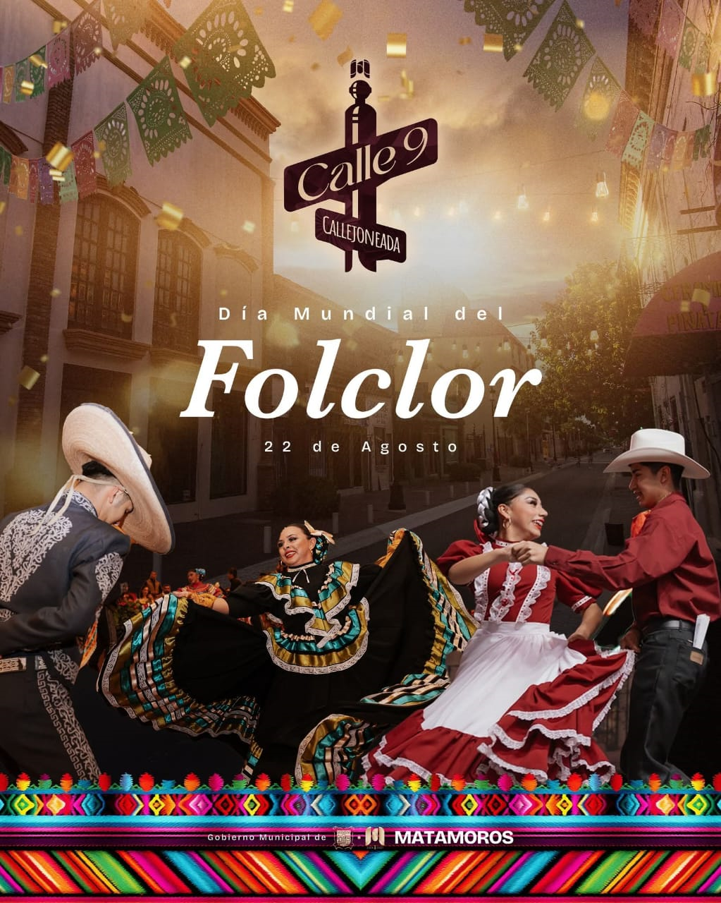 9 foclor