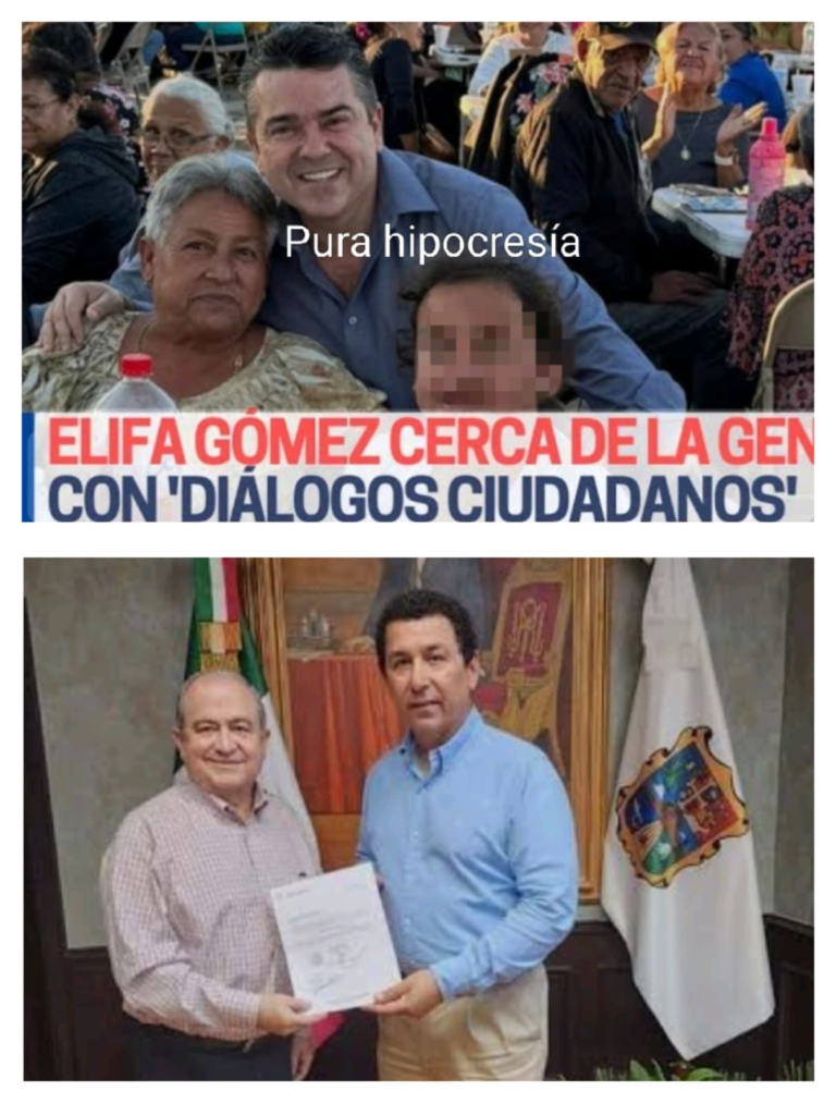 Elifa victor y la borrega