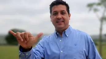cabeza-de-vaca-gobernador-de