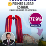 portada beto