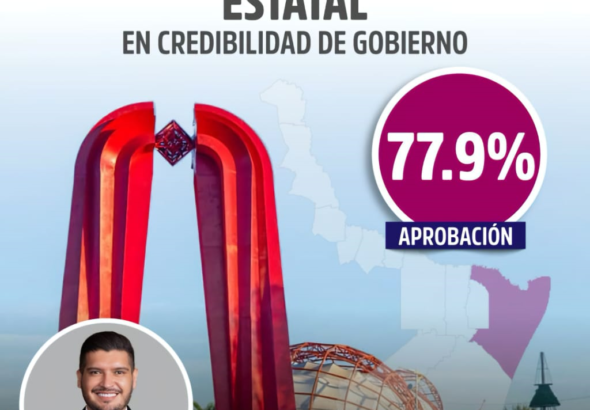 portada beto
