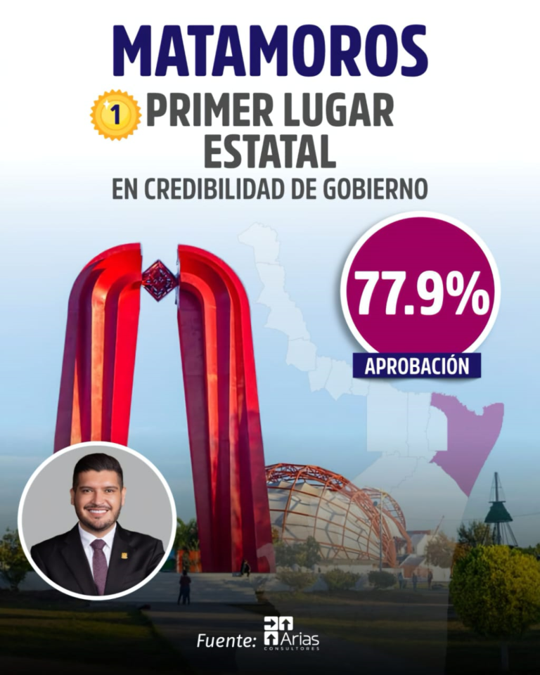 portada beto