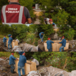 10 OBRAS PUB