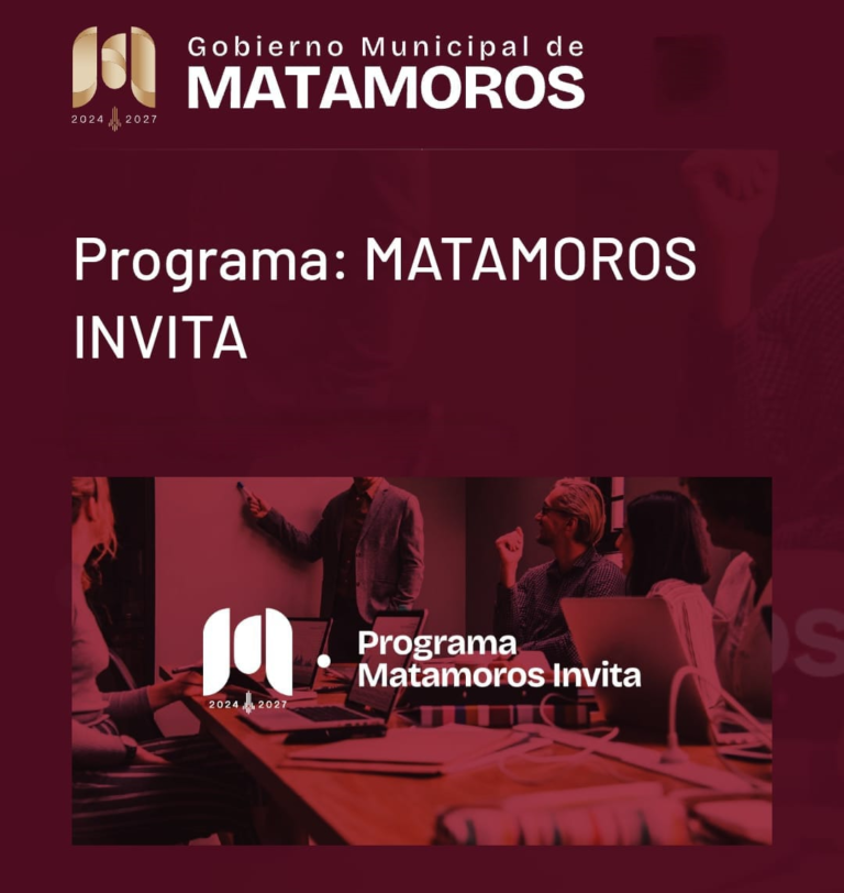 2 PROGRAMAS