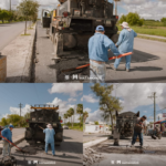 2 calle restauracion