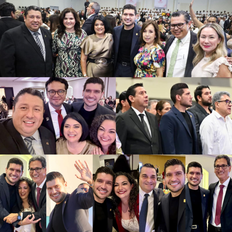 2 evento beto