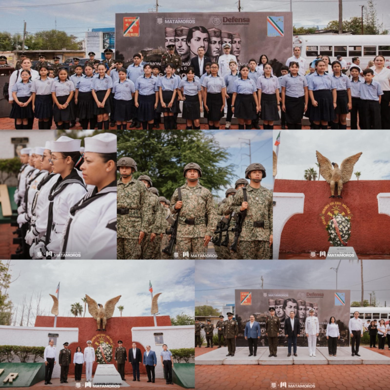 3 defensa