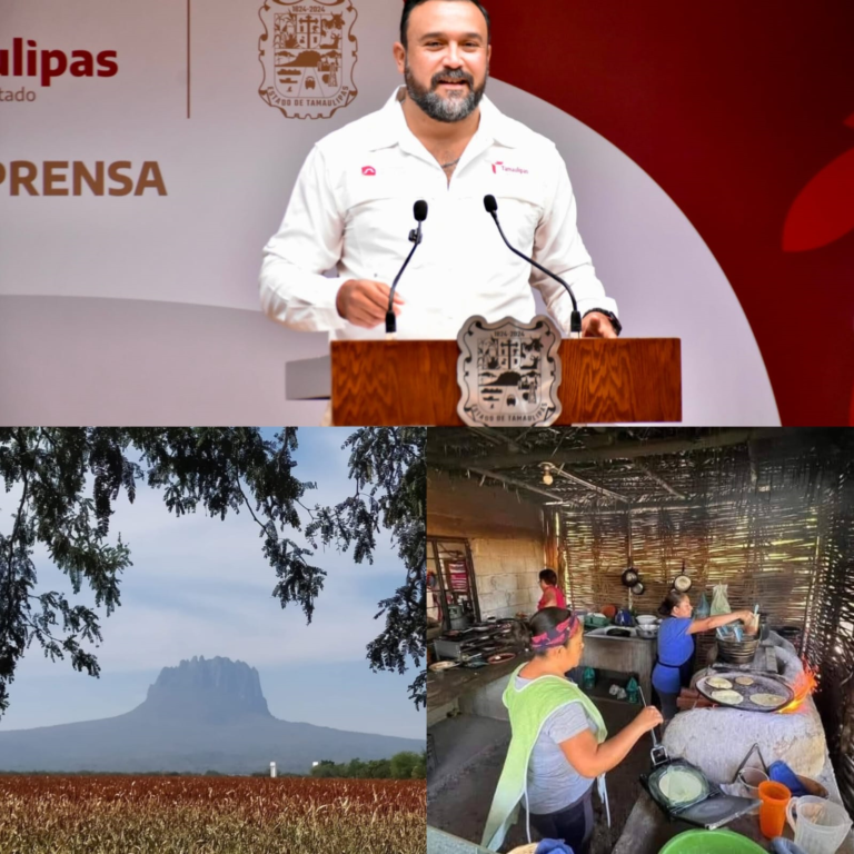 4 PRENSA