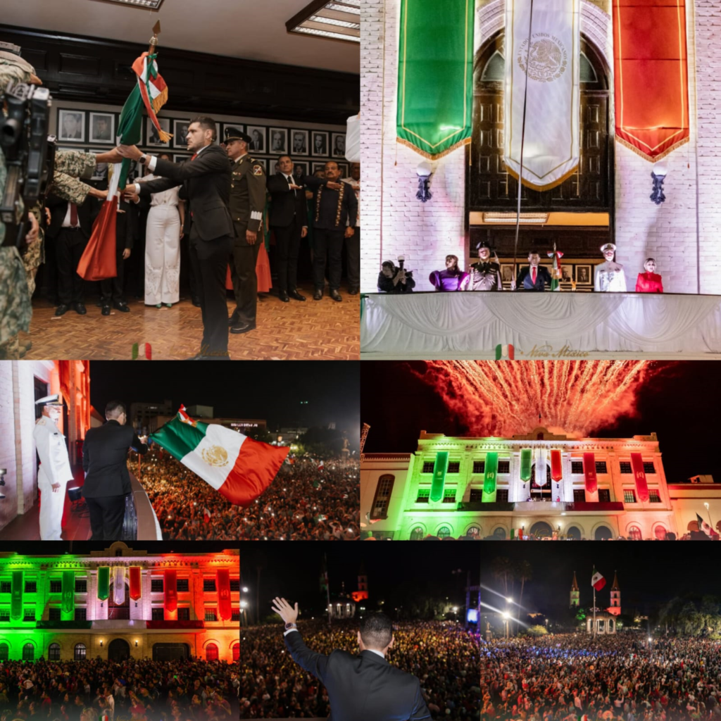 4 beto independencia