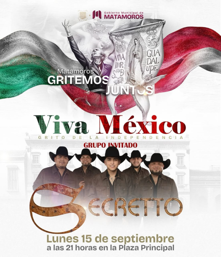 4 vivamexico