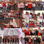 5 GOBIERNO EVENTO