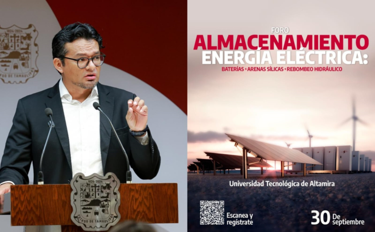 5 almacenamiento electrico