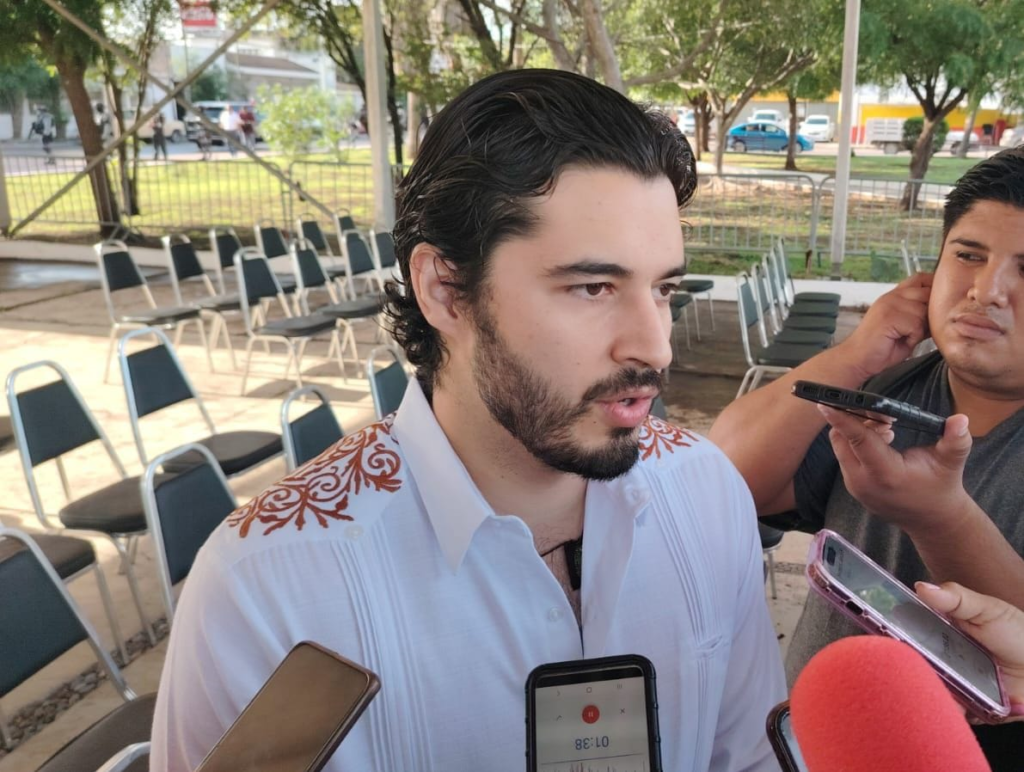 5 entrevista