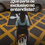 5 estacionamiento exclusivo