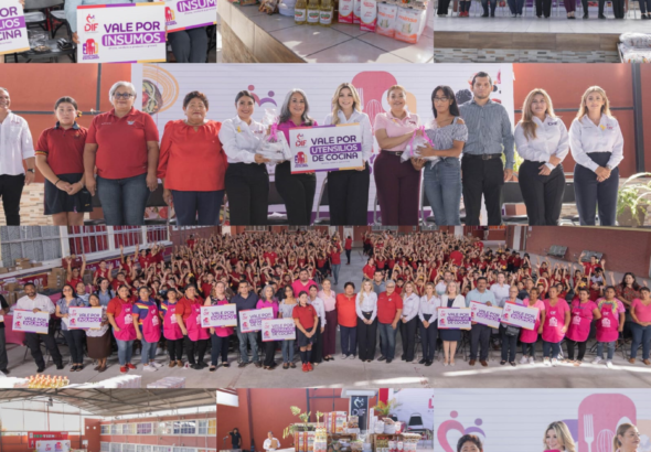 7 DIF MATAMOROS VALES