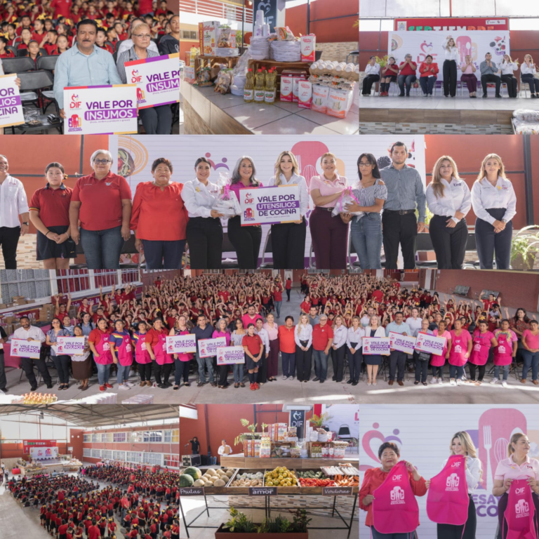 7 DIF MATAMOROS VALES