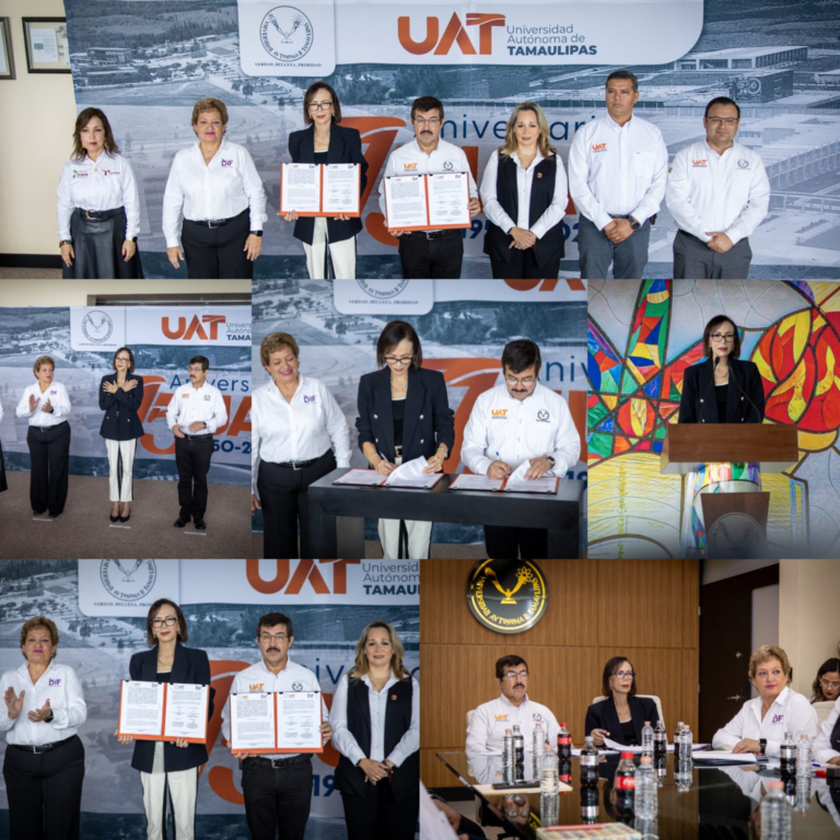 7 uat