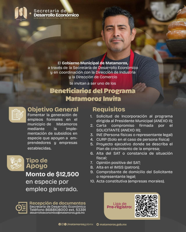 8 beneficios prestamo