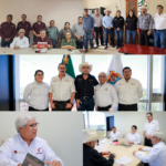 8 tamps gobierno