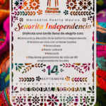 9 INDEPE