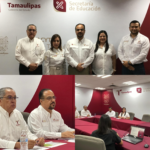 9 secretaria edu