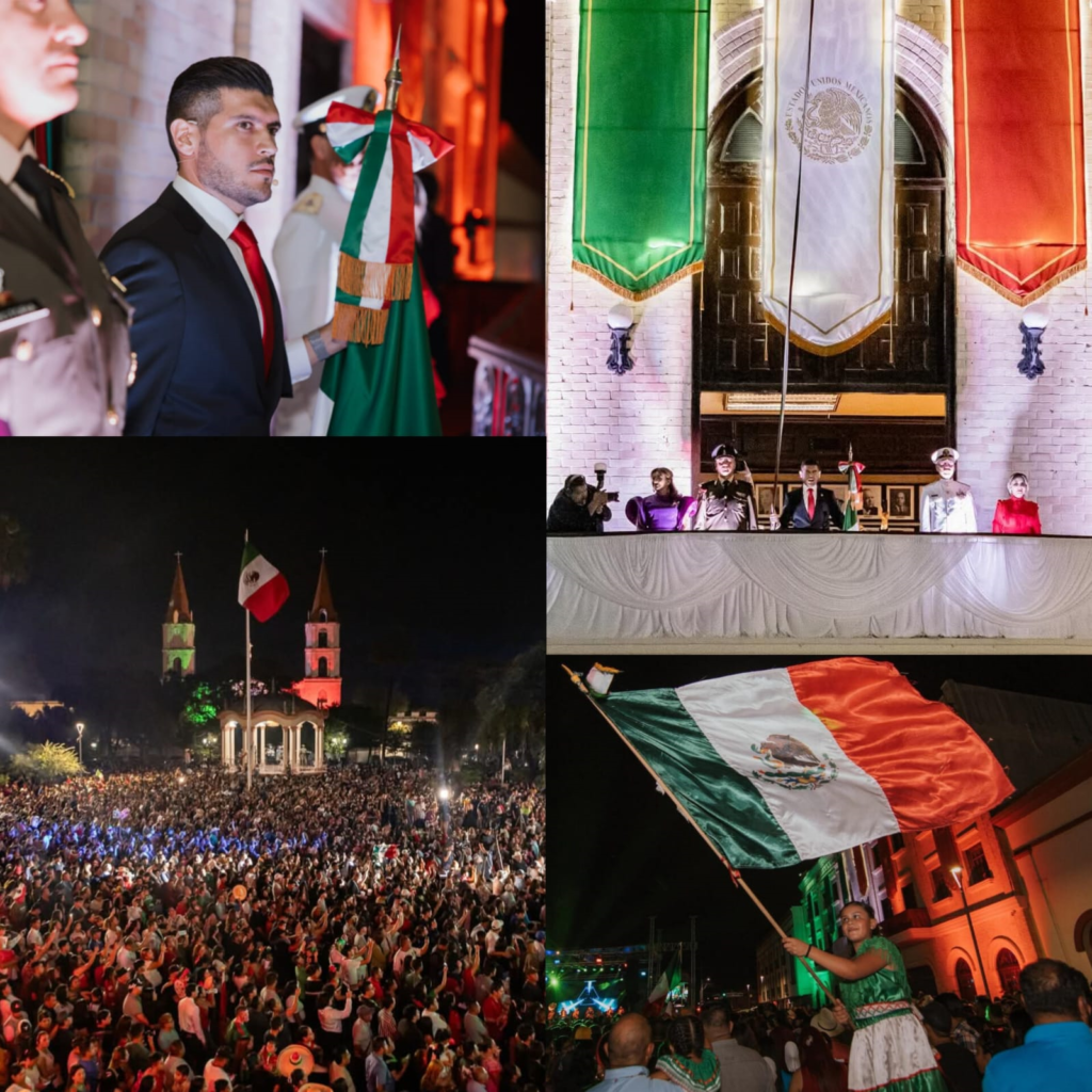 9 ultima beto indepe
