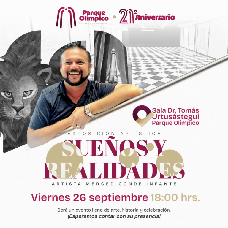 SUEÑOS Y RELIDADES