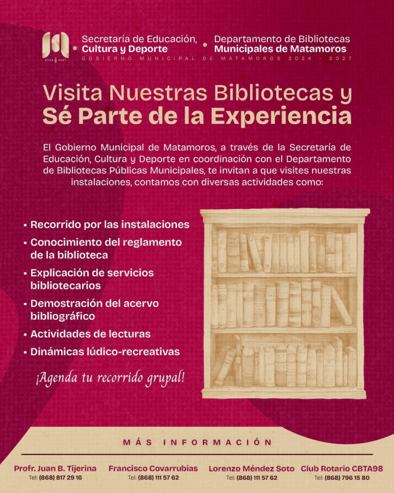 biblio