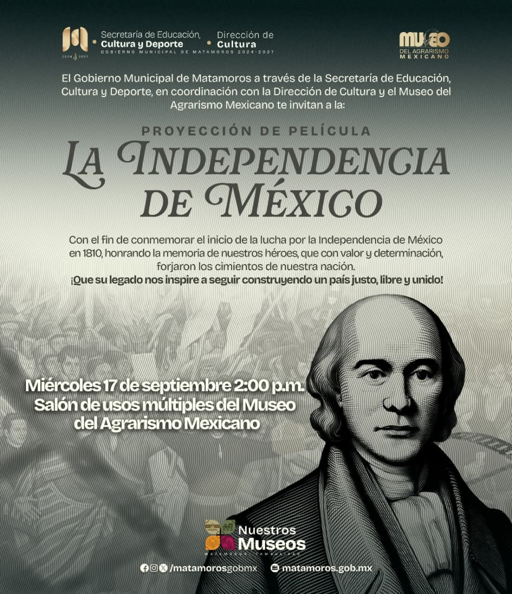 indepen