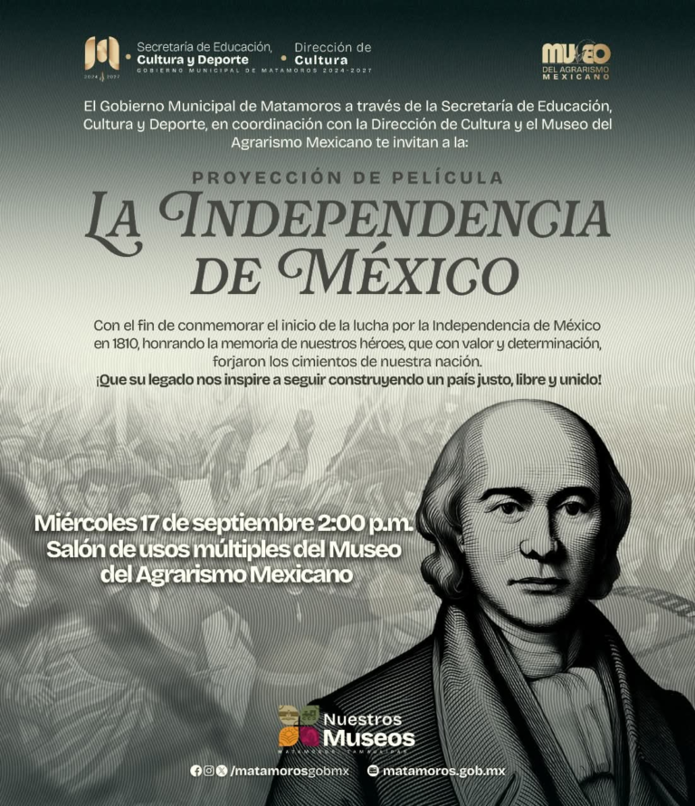 indepen