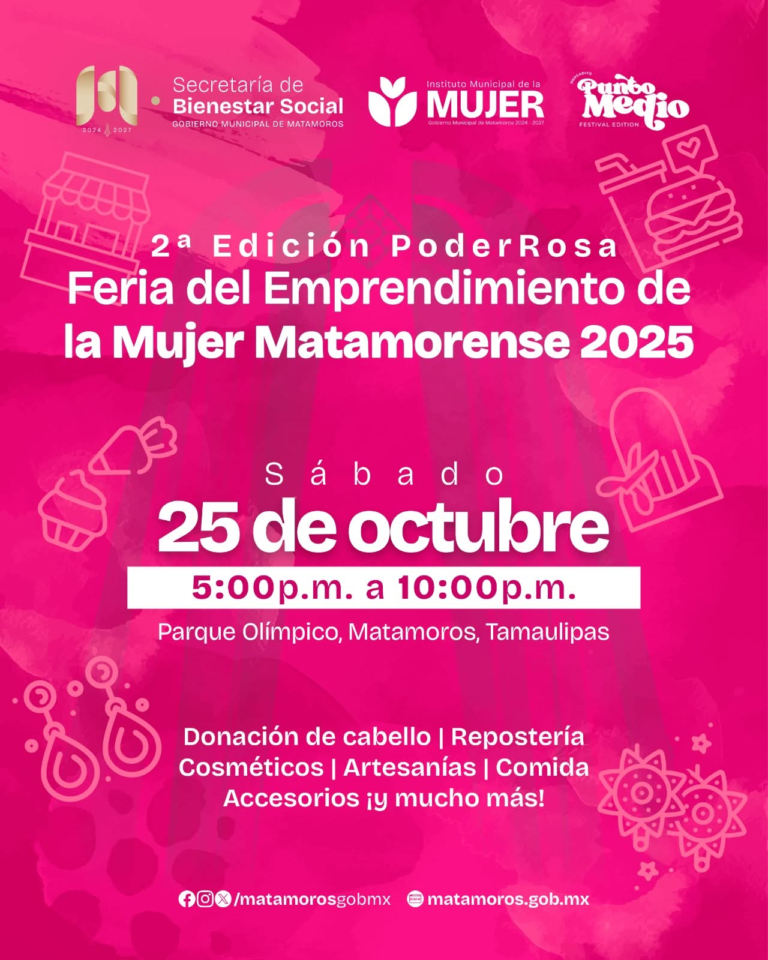 ebd38804-c381-42f7-ad57-6f125c7ebeeb