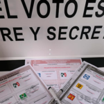 pobre mexicos estas son las opciones que tiene