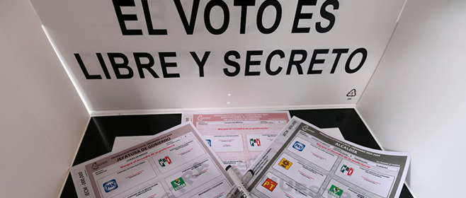 pobre mexicos estas son las opciones que tiene