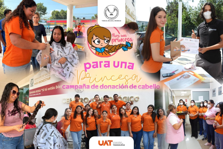 uat