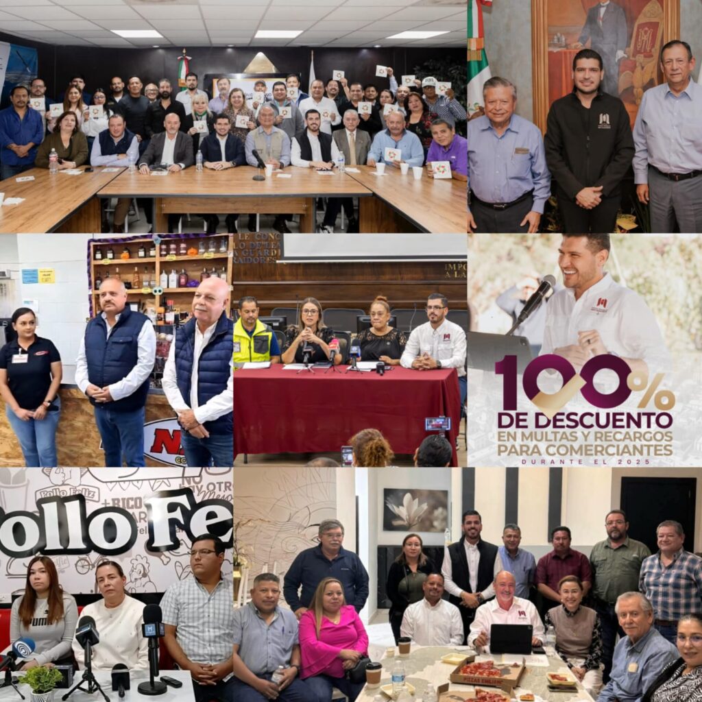 Imagen de WhatsApp 2025-11-02 a las 19.00.47_fb3c88a4