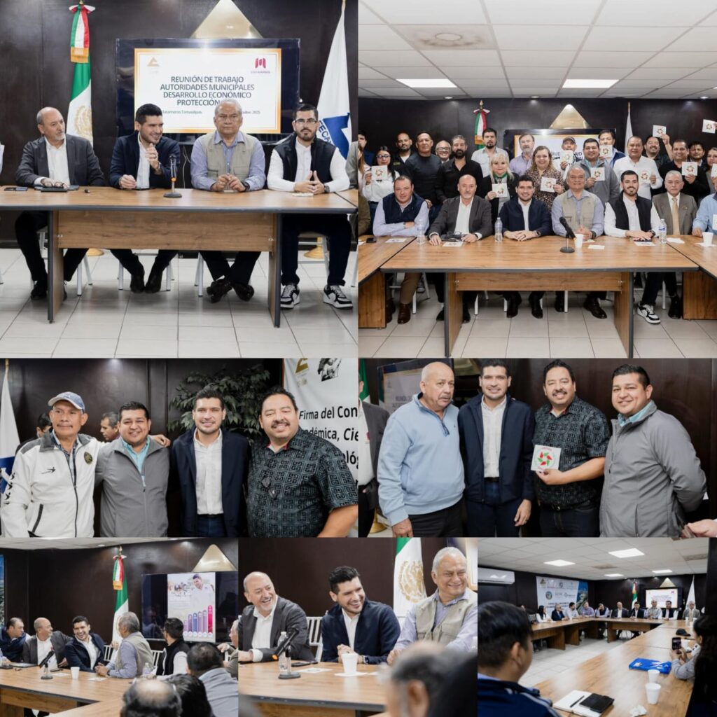 Imagen de WhatsApp 2025-11-02 a las 19.01.37_5e1f9916