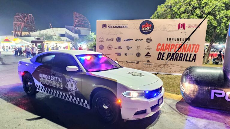 Imagen de WhatsApp 2025-11-08 a las 20.08.17_b59ca53e