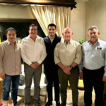 beto chuchin homar poncho y erick