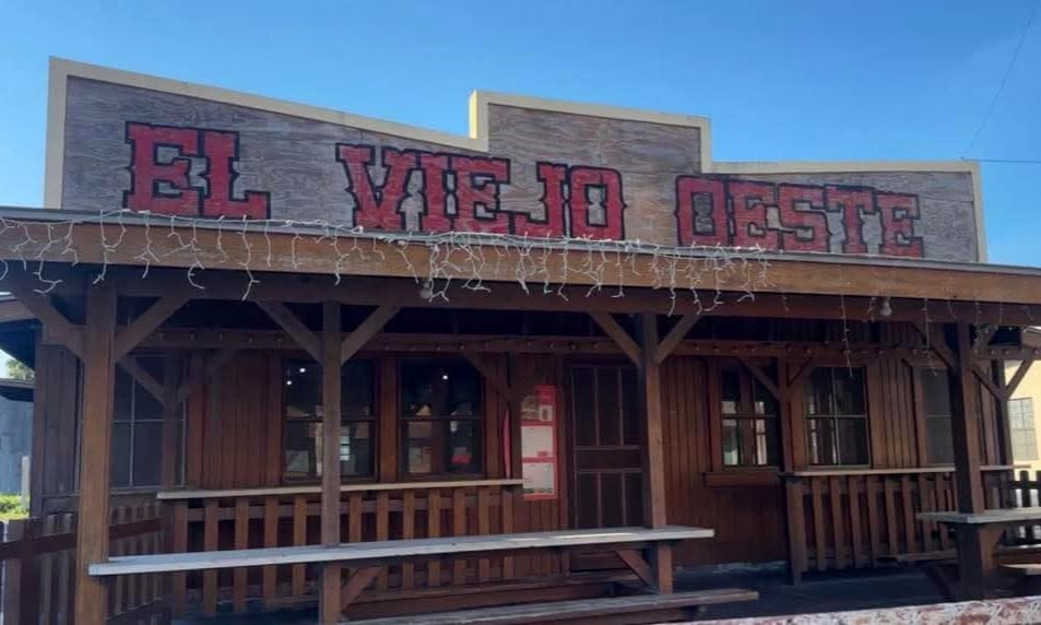 viejooeste