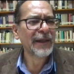 FERNANDO DIAZ NARANJO