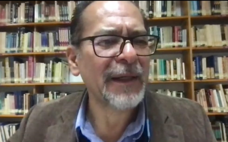 FERNANDO DIAZ NARANJO