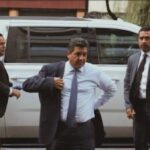 WhatsApp Image 2026-02-04 at 5.55.50 PM