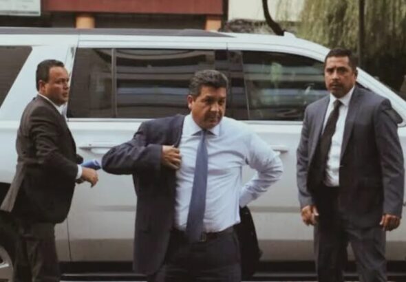 WhatsApp Image 2026-02-04 at 5.55.50 PM