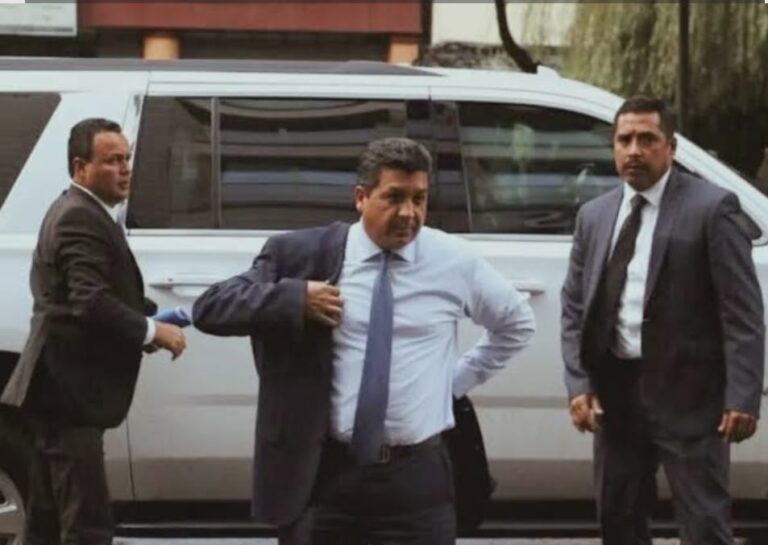 WhatsApp Image 2026-02-04 at 5.55.50 PM