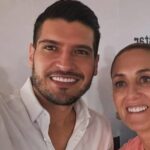 WhatsApp Image 2026-02-04 at 7.11.21 PM