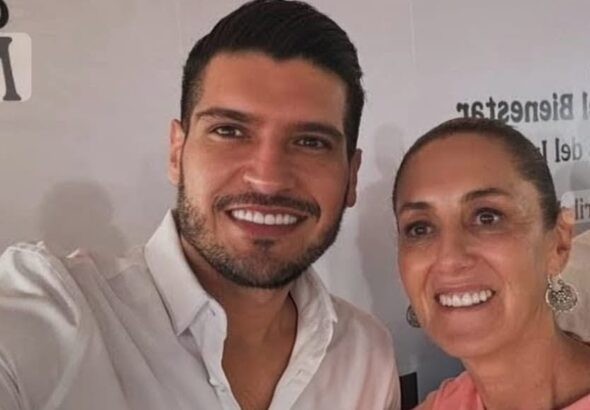 WhatsApp Image 2026-02-04 at 7.11.21 PM